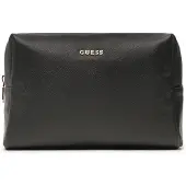 GUESS Nécessaire 'PW1522P3115' nero