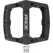 Pride Racing Pedali Strata Pc