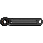 Rotor Pedivella Sinistra Inpower Rd V3 Non-drive