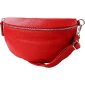 Toscanto Marsupio rosso