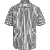 R.D.D. ROYAL DENIM DIVISION Rdd Stile Hawaiano Relaxed Fit