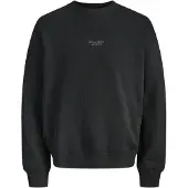 R.D.D. ROYAL DENIM DIVISION Rdd Felpa