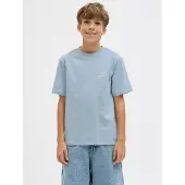JACK&JONES JUNIOR T-shirt Stampa Sul Retro Boys