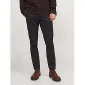 Jack & jones Pantaloni Chino Slim Fit