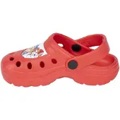 Cerda Paw Patrol Zoccoli Paw Patrol