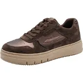Tamaris Sneaker marrone - 42