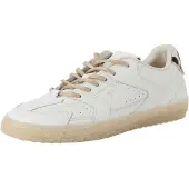 Tamaris Sneaker bianco - 42