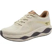 Tamaris Sneaker beige - 40