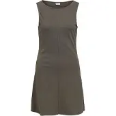 Object Vestito Mini