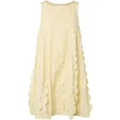Y.A.S Yasemma Vestito Mini