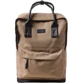 Jack & Jones Zaino