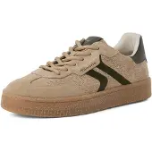 Tamaris Sneaker marrone - 37