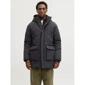Jack & jones Parka