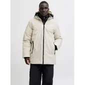 Jack & Jones Parka