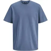 R.D.D. ROYAL DENIM DIVISION Rdd T-shirt Stampa Sul Retro