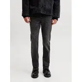 Jack & Jones Jjiclark Jjoriginal At 354 Regular Fit