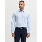 Jack & Jones Camicia Slim Fit