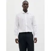 Jack & jones Confezione Da 2 Camicia Formale Regular Fit