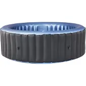 MSpa Bergen C-BE042 Whirlpool 650 l 11400280