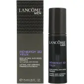 Lancôme Renergie 3D Yeux 15 ml — Crema contorno occhi