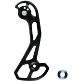 Shimano Piastra Gabbia Esterna Rd-rx815