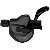 Shimano Leva Del Cambio Cues U800-il