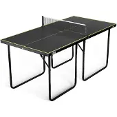 Joola Tavolo Da Ping Pong Midsize