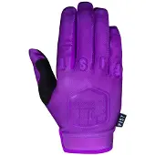 Fist Guanti Stocker