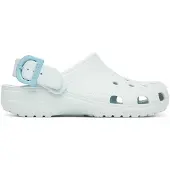 Crocs Clogs 'Classic' blu chiaro