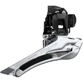 Shimano Deragliatore Anteriore Tiagra Fd-r4000 34.9 Mm
