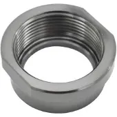 Shimano Dado Di Sicurezza Hb-m9110 Right