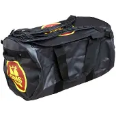 OMS Borsa Per Attrezzatura A19318002