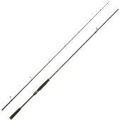 Daiwa Canna Spinning Legalis Sb
