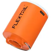 Flextailgear Pompa Tiny Pump X