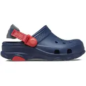 Crocs Zoccoli Classic All Terrain