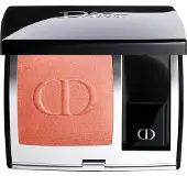 Dior Blush Rouge Blush Satin 959