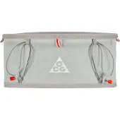 Nike Accessories Cintura Da Corsa Acg