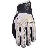 Five Guanti Estivi Da Donna Tfx5