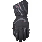 Five Guanti Invernali Wfx Prime Evo Gore-tex