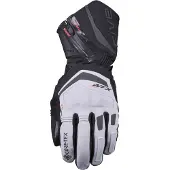 Five Guanti Invernali Wfx Prime Evo Gore-tex