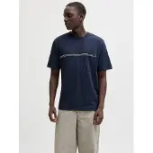 Jack & Jones T-shirt
