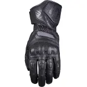 Five Guanti In Pelle Da Donna Rfx Sport Evo