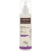 Cattier Locion De Belleza Calmante 200ml