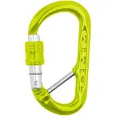 Dmm XSRE Lock Captive Bar Moschettoni porta materiale variopinto