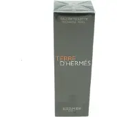 Hermès Paris Hermès Terre d'Hermès 125 ml ricarica — Eau de Toilette Uomo