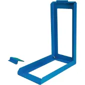 Kmc Supporto Rullo Catena 50 Meters