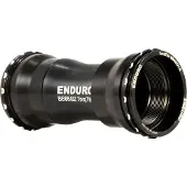 ABI Enduro Bearings Calotte Del Movimento Centrale Ultratorque Outboard Bb86