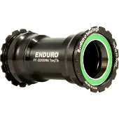 Enduro Cuscinetto Movimento Centrale Bk54101 Bsa Shihollowtech Ii Abec 3