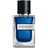 Yves Saint Laurent Y Iced Cologne EDT M 60 ml