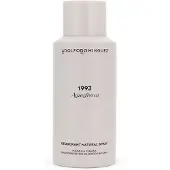 Adolfo Dominguez Agua Fresca Deodorante 150ml — Deodorante